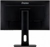 IIYAMA Monitor 24 cale XUB2492HSC-B IPS, FHD, USB-C, HDMI, DP, USB3.0